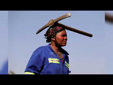 Video: Barku dhe energjia femërore