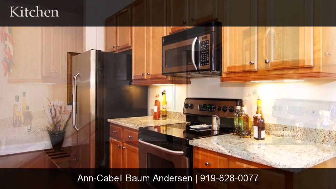 317-401 W, Morgan Street, Raleigh, NC 27603