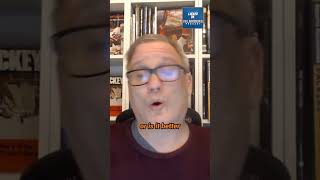 Should The New York Islanders TANK This Season?