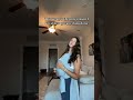Babywearing has changed the game!!