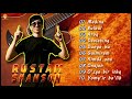 Rustam Gitarist - Madina | Bulbul | Aroq | Gulmiram | Onajon | O'zga bir ishq yashar dilimda !