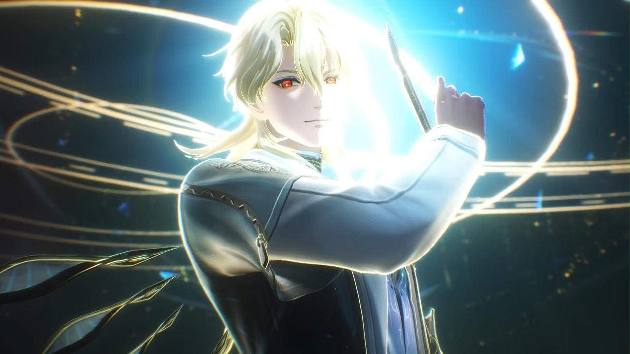 鳴潮_20260303021221