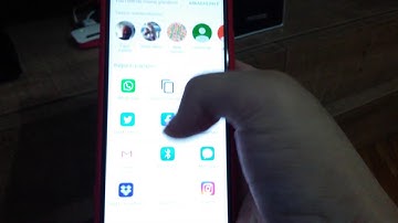 10$ a Google Chromecast (Raspicast)