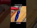 Home Hacks #shorts #hack #tips #tricks #diy #viral