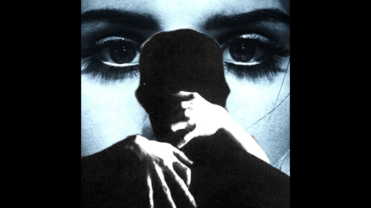 *free* dark + ambient + trap type beat 2026