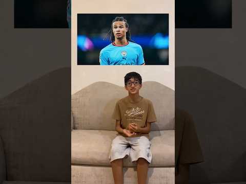 أخبار يلا شوت