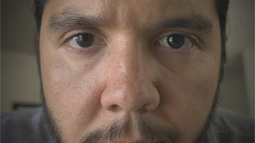 Panasonic GH5: Autofocus Test in 90 Seconds... Not Surprised.