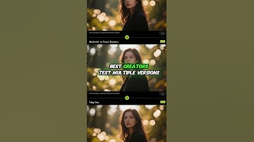 YouTube Growth Hack: Master CTR & Thumbnails for Explosive Views