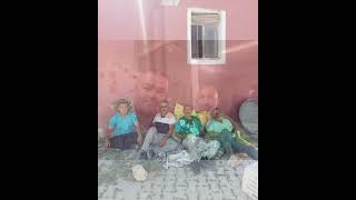 Çöl Ovası Keremleri 1. Keremler - Trt Sanatçısı;Nuri Esentürk Resimi