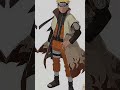 Team 7 Naruto edit✓#naruto#anime #kakashi#sasuke#sai#edit#viralvideo
