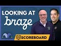 Is Braze BRZE Stock A Hidden Gem For Investors