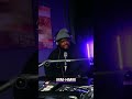 Transform Old Music Beats with Suno AI #shorts