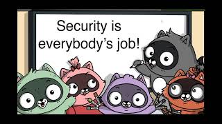 26 Jan 2019 Webinar:Azure Security Defences you ought to know & Hand on Azure Data Factory