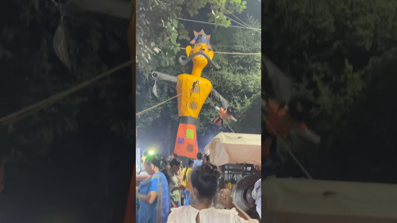 MILA TOH MAREGA #trending #shortvideo #shortsfeed #ytshorts #yt #shorts #ytshortsvideo #shorts