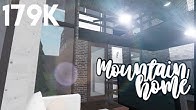 Altas Youtube - 4x3 plant bedroom roblox bloxburg