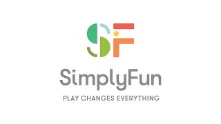 SimplyFun Best Selling Games