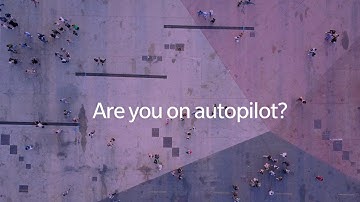 Introducing Robotic Process Automation (RPA)