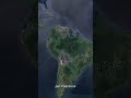 Day 11 #hoi4 #hoi4mods #hoi4mod #heartsofiron4 #heartsofironiv