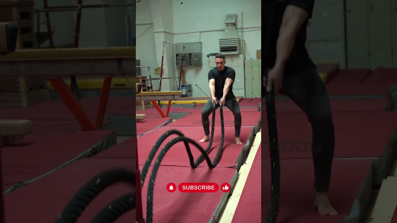 start will hard 😨 