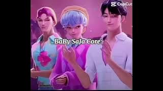 copy 76F623ED D4EB 42BA 9479 CF607CA04882