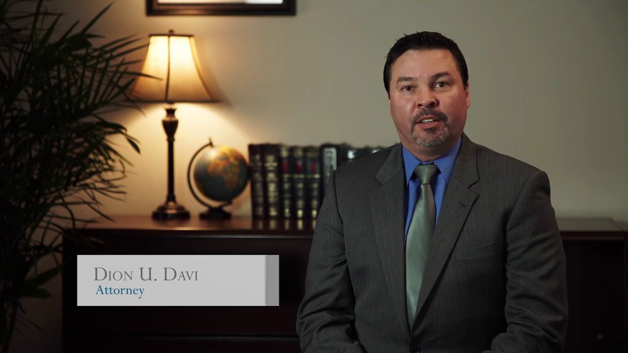 how-to-respond-to-a-dcfs-investigation-know-your-legal-rights-youtube