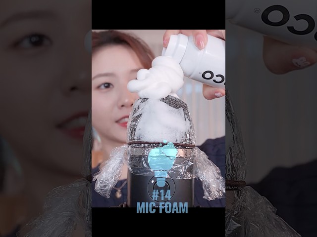 60초만에 귀 천국 보내드려요🚀60 seconds to ear heaven!