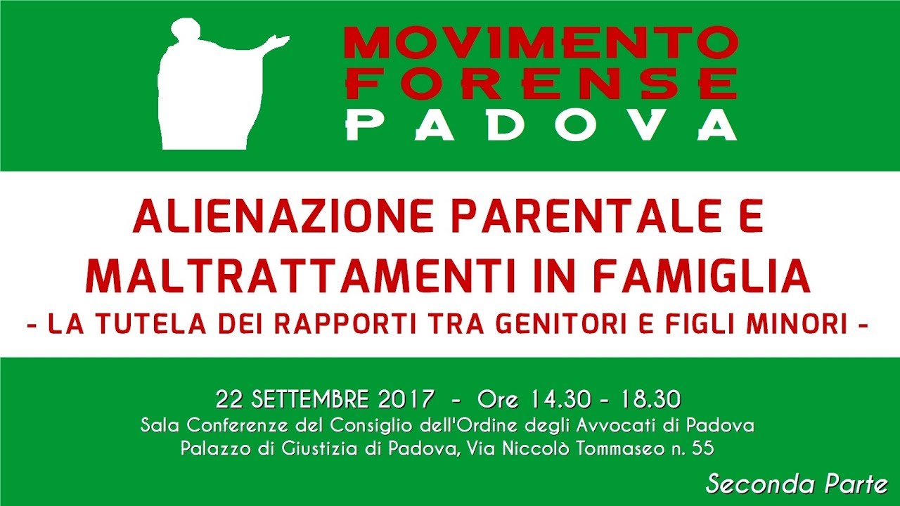 video phone beyonce mp3 Alienazione parentale e maltrattamenti in famiglia
