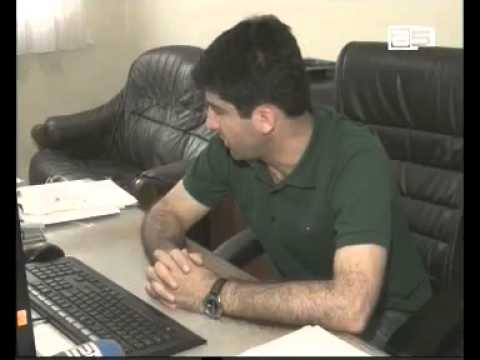 პროკურატურამ ჯაბა ანანიძეს გამოძიების დაწყებაზე უარი უთხრა