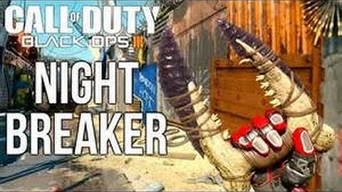 nightbreaker gameplay!!!!!!  (also jitter mod hacker)