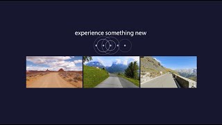See What JRNY Does for You – Explore the World (Locations Added) | Bowflex® screenshot 4