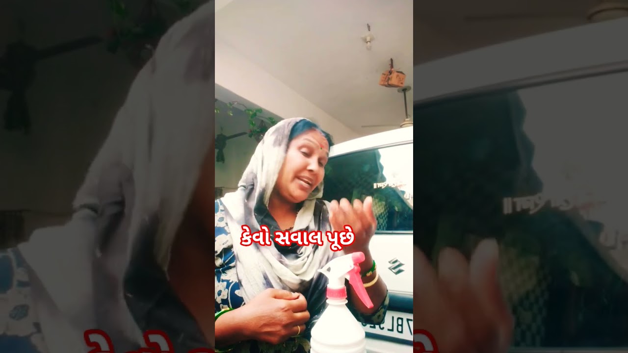 Кто вообще будет задавать кому-то вопросы? 🤣🤣🤣