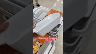 Promoção do jogo de Travessa na Havan #havan  #promocao #ofertas #compras @Havanoficial