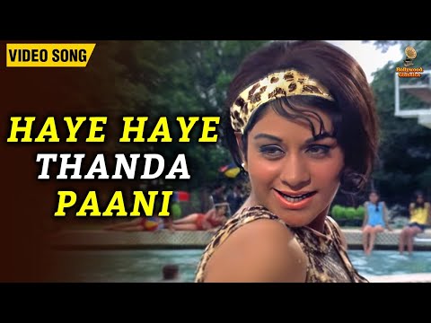 Anastasiya Kumeyko erotik fotosuratlar