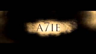 Watch A7ie Stay in Silence video