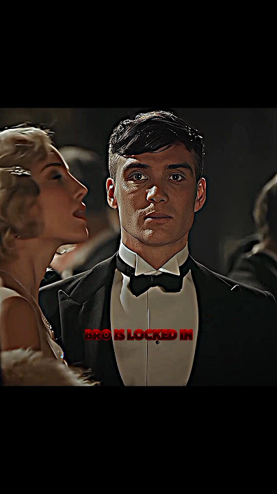 TOMMY STARE IS ENOUGH 🥵 [Hindi] |Thomas Shelby| [Peaky blinders] | 4kEdit | #edit #thomasshelby
