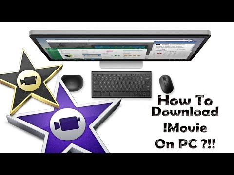 how-to-download-imovie-on-windows-?-is-it-working-or-not-working-/2017-💻🖥