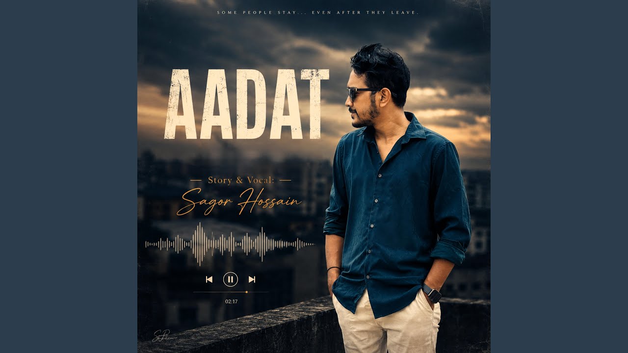 Guarda Aadat su YouTube Guarda Aadat su YouTube