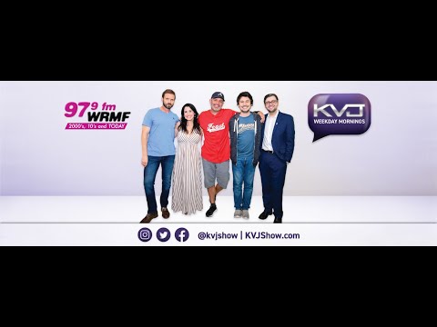 KVJ-TV-02-26-2021