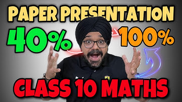 80/80 Marks Maths Exam Copy Class 10th | Maths Paper Presentation | CBSE CLASS 10 BOARDS 2025 🔥#cbse