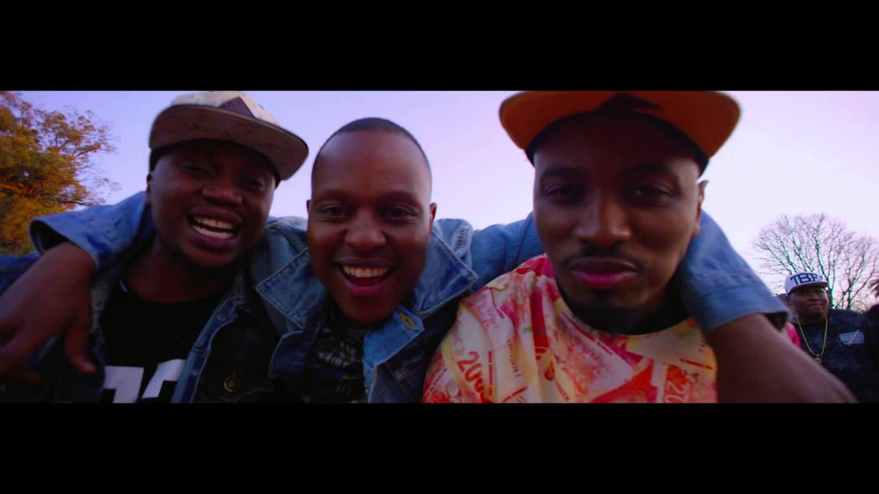 blaklez ft da kid x chaela mp3 blaklez ft da kid x chaela mp3