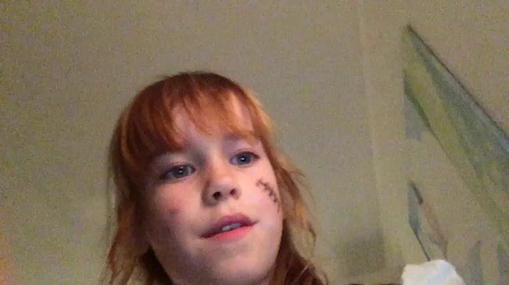 26 februari 2017