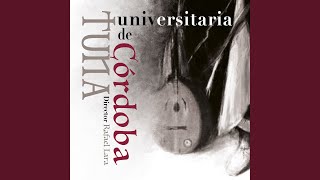 Video thumbnail of "Tuna Universitaria De Córdoba - Aires Andaluces Nº 2 (Remastered)"