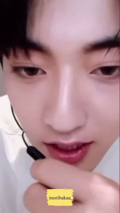 HARUTO WAKE UP MORNING RINGTONE!!