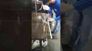 Glass cuttings | aluminum cutting screenshot 4