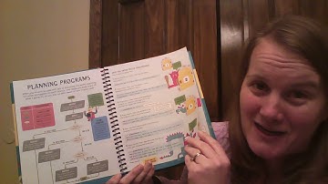 Usborne Coding for Beginners Using Python