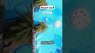 Top 10 Largest Resorts In The World In 2025 Countdown Resort