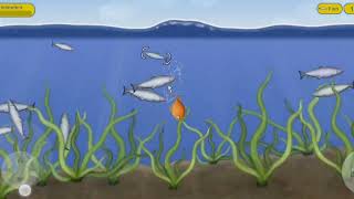 best Fun fist game mobile tasty blue Android & ios game play part 10 screenshot 2