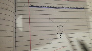 Class7 Countdown Maths Ex 12b complete