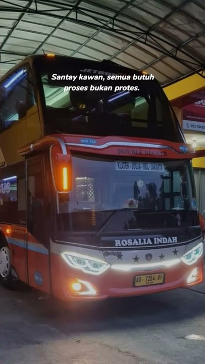 kata- kata santai kawan