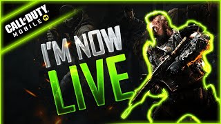 Call Of Duty Blackout Map Streaming Tamil #5